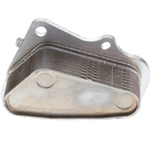 Order BLUE STREAK (HYGRADE MOTOR) - OCK109 - Engine Refroidisseur d'huile For Your Vehicle