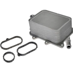 Order DORMAN - 904-381 - Engine Refroidisseur d'huile For Your Vehicle