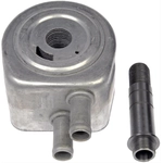 Order DORMAN - 918-110 - Engine Refroidisseur d'huile For Your Vehicle