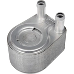 Order DORMAN - 918-431 - Engine Refroidisseur d'huile For Your Vehicle