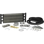 Order HAYDEN - 1040 - Refroidisseur d'huile For Your Vehicle