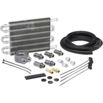 Order HAYDEN - 459 - Oil Cooler For Your Vehicle