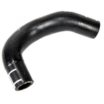 Order ACDELCO - 55596898 - Engine Coolant Hose For Your Vehicle