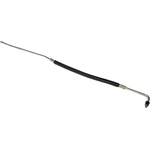 Order DORMAN - 625-107 - Engine Oil Cooler Hose Assembly For Your Vehicle