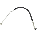 Order DORMAN - 625-111 - Engine Oil Cooler Hose Assembly For Your Vehicle