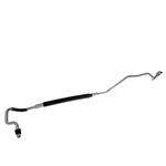 Order DORMAN - 625-112 - Engine Oil Cooler Hose Assembly For Your Vehicle