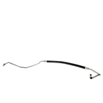 Order DORMAN - 625-114 - Engine Oil Cooler Hose Assembly For Your Vehicle