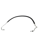 Order DORMAN - 625-134 - Engine Oil Cooler Hose Assembly For Your Vehicle