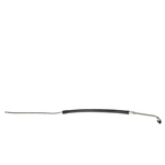 Order DORMAN - 625-135 - Engine Oil Cooler Hose Assembly For Your Vehicle