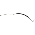 Order DORMAN - 625-137 - Engine Oil Cooler Hose Assembly For Your Vehicle