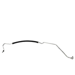 Order DORMAN - 625-143 - Engine Oil Cooler Hose Assembly For Your Vehicle