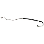 Order DORMAN - 625-148 - Engine Oil Cooler Line For Your Vehicle