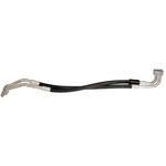 Order DORMAN - 625-201 - Engine Oil Cooler Line For Your Vehicle