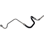 Order DORMAN - 625-204 - Engine Oil Cooler Line For Your Vehicle