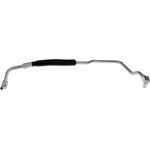 Order DORMAN - 625-208 - Engine Oil Cooler Line For Your Vehicle