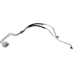 Order DORMAN - 625-209 - Engine Oil Cooler Line For Your Vehicle