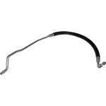 Order DORMAN - 625-633 - Engine Oil Cooler Hose Assembly For Your Vehicle