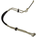 Order DORMAN (OE SOLUTIONS) - 625-122 - Assemblage de tuyau de refroidisseur d'huile For Your Vehicle