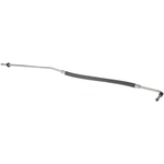 Order DORMAN (OE SOLUTIONS) - 625-123 - Oil Cooler Hose Assembly For Your Vehicle