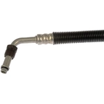Order Oil Cooler Hose Assembly by DORMAN (OE SOLUTIONS) - 625-142 For Your Vehicle