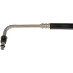 Order Oil Cooler Hose Assembly by DORMAN (OE SOLUTIONS) - 625-150 For Your Vehicle