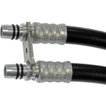 Order Oil Cooler Hose Assembly by DORMAN (OE SOLUTIONS) - 625-200 For Your Vehicle