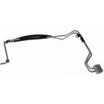 Order DORMAN (OE SOLUTIONS) - 625-300 Assemblage de tuyau de refroidisseur d'huile For Your Vehicle