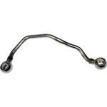 Order Oil Cooler Hose Assembly by DORMAN (OE SOLUTIONS) - 625519 For Your Vehicle