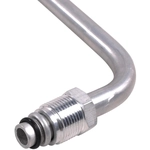 Order Oil Cooler Hose Assembly by SUNSONG NORTH AMERICA - 5801258 For Your Vehicle