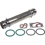 Order DORMAN - 904226 - Engine Oil Cooler For Your Vehicle