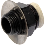 Order DORMAN - 800-707- Oil Cooler Line Connector For Your Vehicle