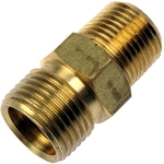 Order DORMAN - 800-812 - GM Transmission Line Connector For Your Vehicle