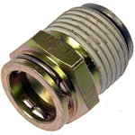 Order DORMAN - 800-721 - Transmission Connector For Your Vehicle