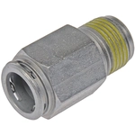 Order DORMAN - 800-731 - Transmission Fitting For Your Vehicle