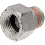 Order DORMAN - 800-753 - Transmission Line Connector For Your Vehicle