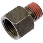 Order DORMAN - 800-754 - Transmission Line Connector For Your Vehicle