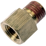 Order DORMAN - 800-755 - Transmission Line Connector For Your Vehicle