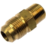 Order Oil Cooler Line Connector (Transmission) by DORMAN (OE SOLUTIONS) - 800-715 For Your Vehicle