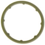 Order AJUSA - 01102400 - Oil Cooler Gasket For Your Vehicle