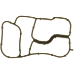 Order AJUSA - 01197500 -  Oil Cooler Gasket For Your Vehicle