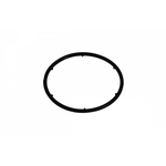 Order AJUSA - 13181750 - Fluid Cooler O-Ring For Your Vehicle