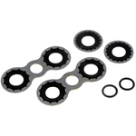 Order DORMAN - 66201 - Engine Oil Cooler Gasket For Your Vehicle