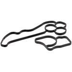 Order ELRING - DAS ORIGINAL - 367.500 - Oil Cooler Gasket For Your Vehicle