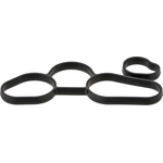 Order ELRING - DAS ORIGINAL - 906.570 - Oil Cooler Seal For Your Vehicle