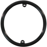 Order FEL-PRO - 72485 - Oil Cooler Seal For Your Vehicle