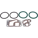 Order DORMAN - 904-223 - Engine Oil Cooler Gasket Set For Your Vehicle