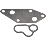 Order DORMAN - 917-191 - Engine Oil Cooler Gasket Set For Your Vehicle