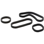 Order ELRING - DAS ORIGINAL - 846.110 - Oil Cooler Gasket For Your Vehicle