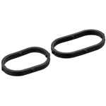 Order ELRING - DAS ORIGINAL - 852.620 - Oil Cooler Gasket For Your Vehicle