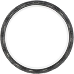 Order VICTOR REINZ - 71-15250-00 - Engine Oil Cooler Gasket For Your Vehicle